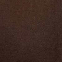Colors_new: DARK BROWN #44