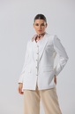 Blazer 2