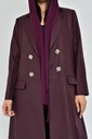 Abaya 10