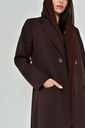 Abaya 12