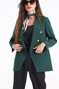 Blazer 13