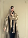 Sari Abaya 1