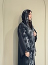 Sari Abaya 5