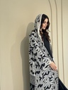 Sari Abaya 3