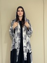 Sari Abaya 2