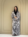 Sari Abaya 6