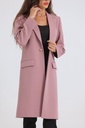 Blazer 22