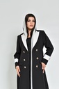 Abaya 23