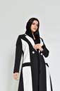 Abaya 24
