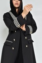 Abaya 25