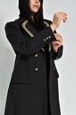 Abaya 26