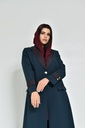 Abaya 27