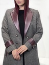 Abaya 28