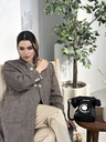 Abaya 29