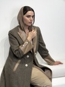 Abaya 30