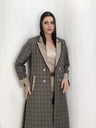 Abaya 31