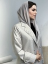 Abaya 32