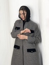 Abaya 33