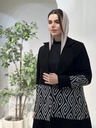 Abaya 35