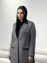 Abaya 36