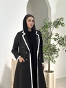 Abaya 37