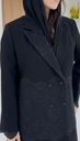 Abaya 40