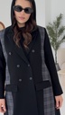 Abaya 41