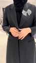 Abaya 42