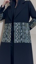 Abaya 43