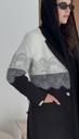 Abaya 44