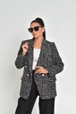 Winter Blazer 3