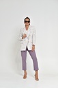 Winter Blazer 4