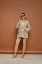 Winter Blazer 5