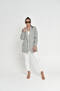 Winter Blazer 8