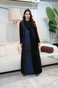 Long Blazer - BEAB-HN 110