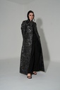 Long Blazer - BEAB-SSF 110