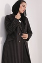 Long Blazer - BELB008