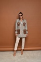 Winter Blazer 2