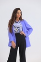 Blazer 1