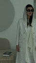 Abaya 7